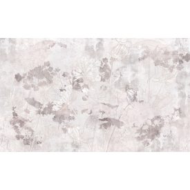 Rimura/ Kids Collection