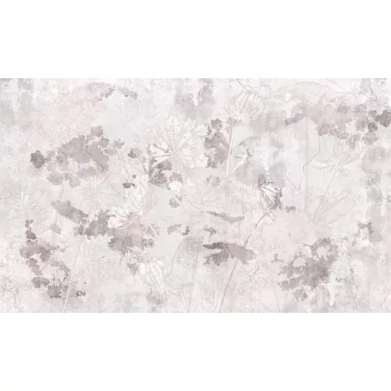 Rimura/ Kids Collection