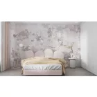 Rimura/ Kids Collection