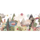 Rimura/ Kids Collection