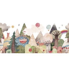 Rimura/ Kids Collection