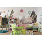 Rimura/ Kids Collection