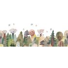 Rimura/ Kids Collection