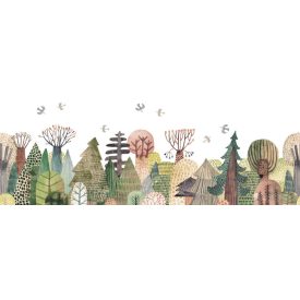 Rimura/ Kids Collection