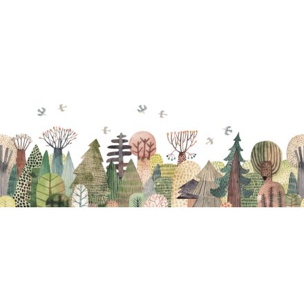 Rimura/ Kids Collection