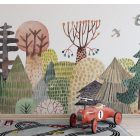 Rimura/ Kids Collection