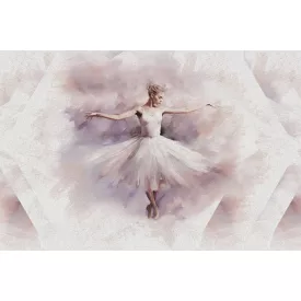 Rimura/ Kids Collection