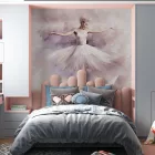 Rimura/ Kids Collection