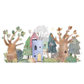 Rimura/ Kids Collection