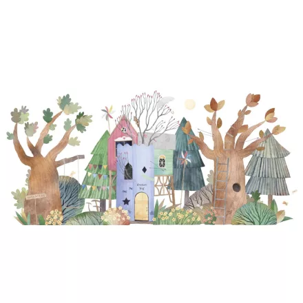 Rimura/ Kids Collection