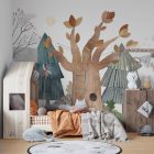 Rimura/ Kids Collection