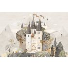 Rimura/ Kids Collection