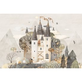 Rimura/ Kids Collection