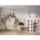 Rimura/ Kids Collection