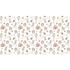 Rimura/ Kids Collection