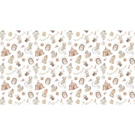 Rimura/ Kids Collection