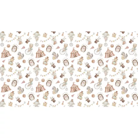 Rimura/ Kids Collection