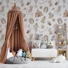 Rimura/ Kids Collection