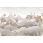 Rimura/ Kids Collection