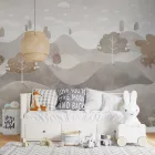 Rimura/ Kids Collection