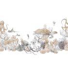 Rimura/ Kids Collection