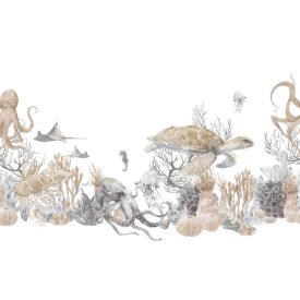 Rimura/ Kids Collection