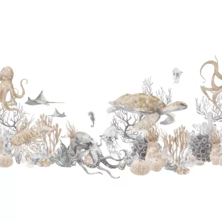 Rimura/ Kids Collection