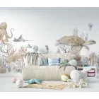 Rimura/ Kids Collection