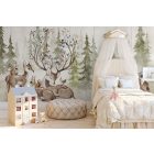 Rimura/ Kids Collection