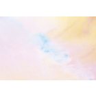 Rimura/ Kids Collection