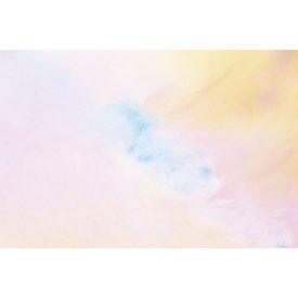 Rimura/ Kids Collection