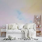 Rimura/ Kids Collection