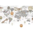 Rimura/ Kids Collection