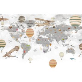 Rimura/ Kids Collection