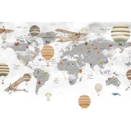 Rimura/ Kids Collection