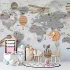 Rimura/ Kids Collection