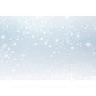 Rimura/ Kids Collection