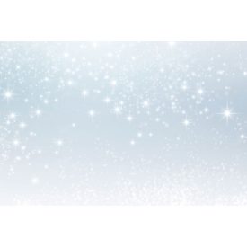 Rimura/ Kids Collection