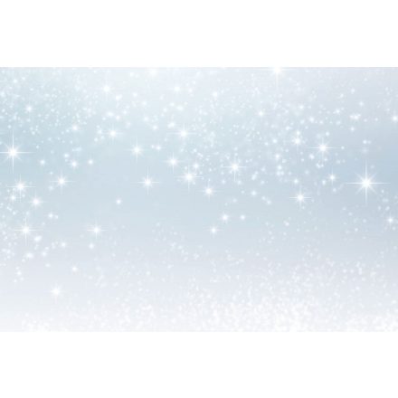 Rimura/ Kids Collection