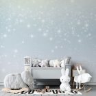 Rimura/ Kids Collection