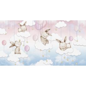 Rimura/ Kids Collection