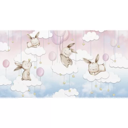 Rimura/ Kids Collection