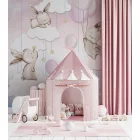 Rimura/ Kids Collection