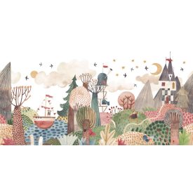 Rimura/ Kids Collection