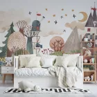 Rimura/ Kids Collection