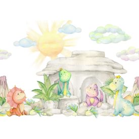 Rimura/ Kids Collection