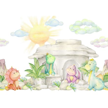 Rimura/ Kids Collection