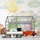 Rimura/ Kids Collection