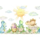 Rimura/ Kids Collection