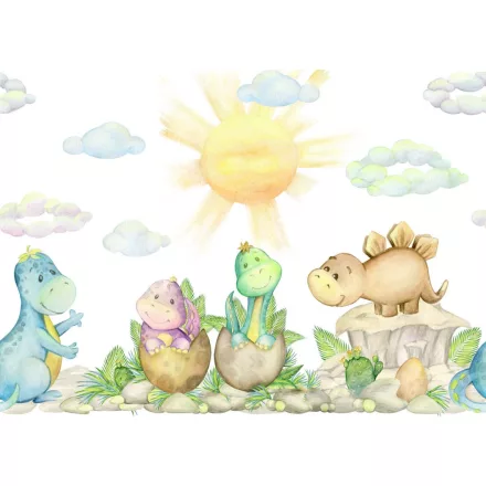 Rimura/ Kids Collection